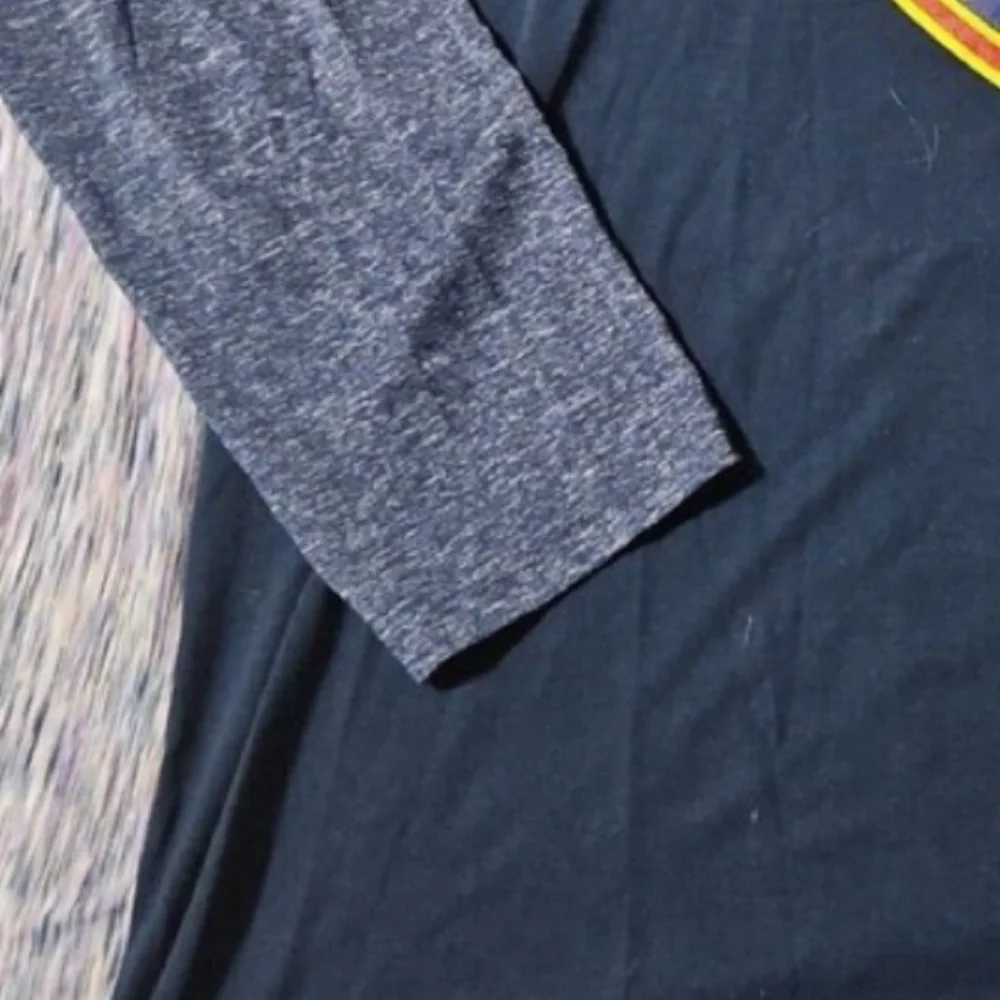 Adidas Mens MLS Real Salt Lake Soccer Climalite Ultimate T-Shirt size small